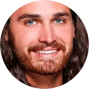 Shane Chapman - TV actor