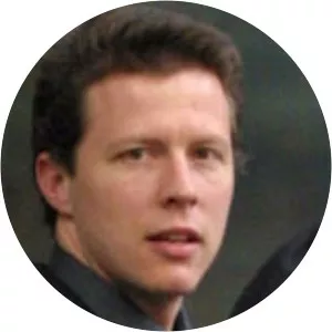 Shane Chartres-Abbott - Gigolo