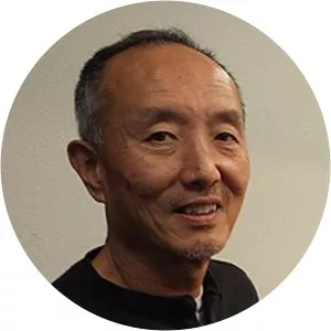 Shane Chen - Inventor