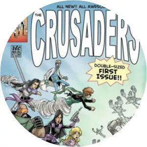 Shane Clester - Author