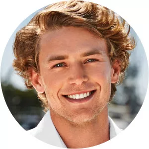 Shane Coopersmith - Actor