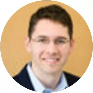 Shane Crotty - Professor