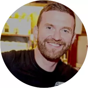 Shane Cullinan - Composer