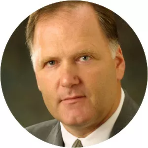 Shane Cultra - Political leader