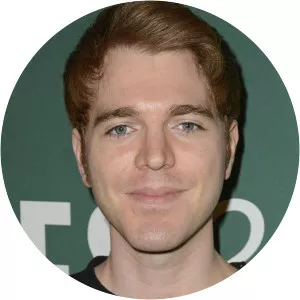 Shane Dawson