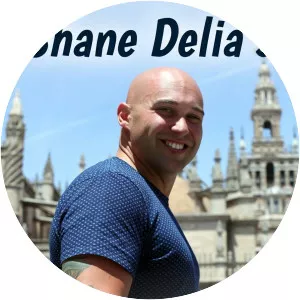 Shane Delia's Moorish Spice Journey - TV program