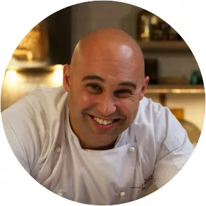 Shane Delia's Spice Journey - 2013 ‧ Food ‧ 4 seasons