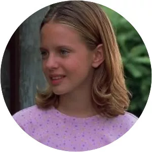 Shane Detorre - Fictional character