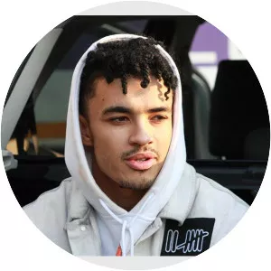 Shane Eagle