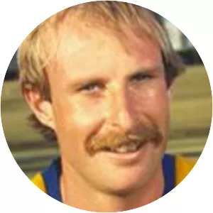 Shane Ellis - Footballer