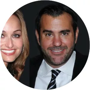 Shane Farley - TV producer