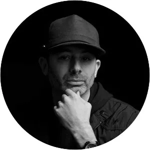 Shane Fontane - Musical artist