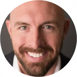 Shane Hazel - Politician