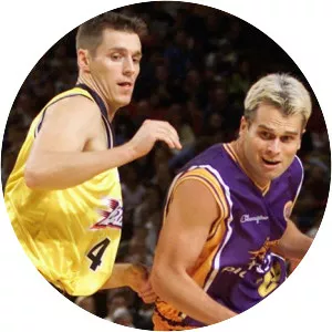Shane Heal - Australian basketball coach