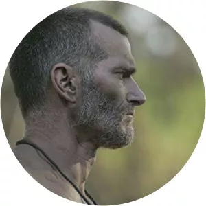 Shane J. Lewis - Actor