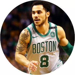 Shane Larkin - American basketball player