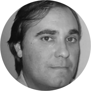 Shane MacDougall - Canadian comedian