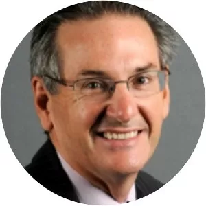 Shane Marshall - Judge