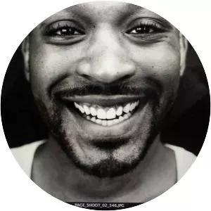 Shane Maux - Musical artist