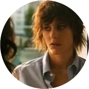 Shane McCutcheon