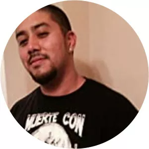 Shane McKensie - Author