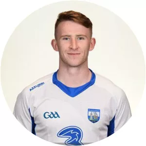 Shane McNulty