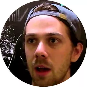 Shane Moran - Musical artist