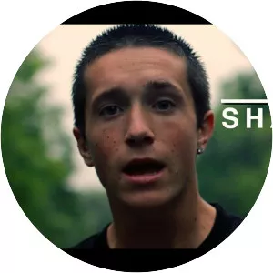 Shane Moyer - Musical artist