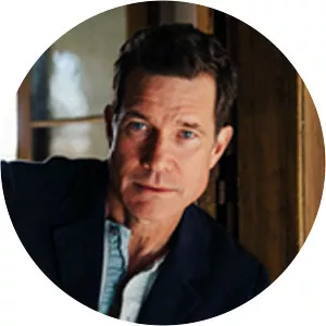 Shane Muldoon - TV character