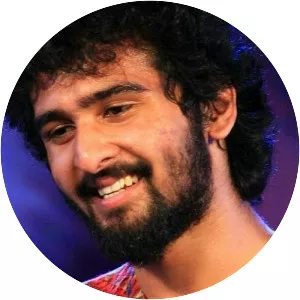 Shane Nigam