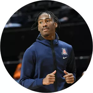 Shane Nowell - Basketball player