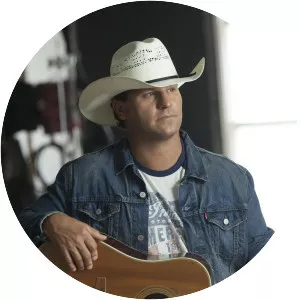 Shane Owens - Musical artist