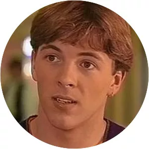 Shane Parrish photograph