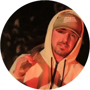 Shane Reis - Musical artist