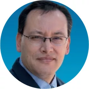 Shane Reti - New Zealand Politician