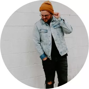 Shane Schauer - Musical artist