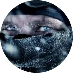 Shane Schofield - Fictional character