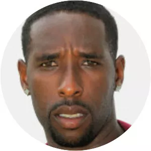 Shane Shillingford - Cricketer