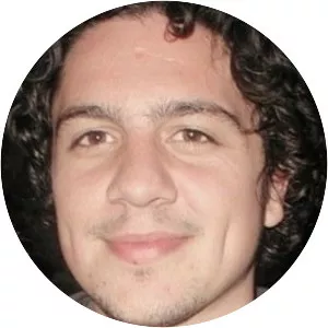 Shane SlatteryQuintanilla