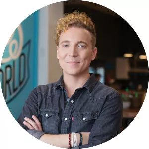 Shane Snow - Journalist