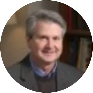 Shane Templeton - Author