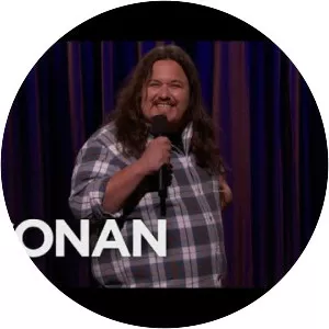 Shane Torres - Musical artist