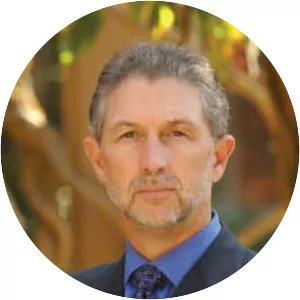 Shane Robison - Chief Executive Officer of Fusion-io