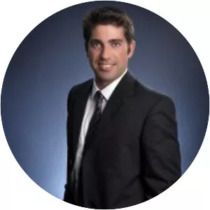 Shane Vanderson - Realtor