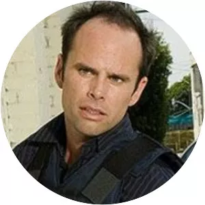 Shane Vendrell