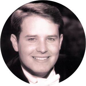 Shane Warby Musician