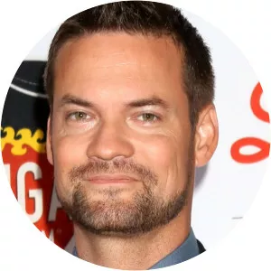 Shane West