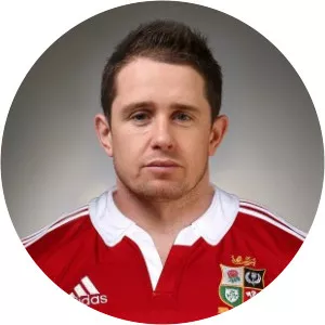 Shane Williams