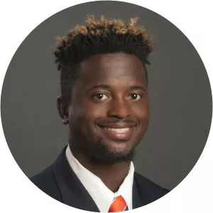 Shane Williams-Rhodes