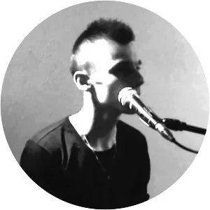 Shane Wirkes - Musical artist